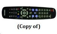 device type