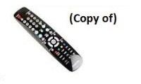 device type