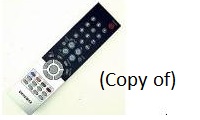 device type
