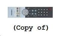 device type