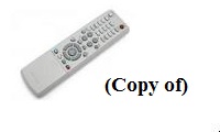device type