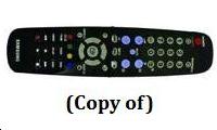 device type