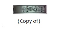 device type