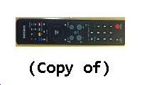 device type