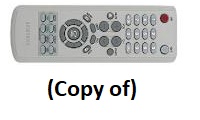 device type