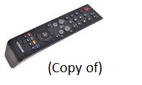 device type