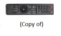 device type