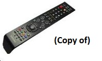 device type