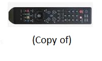 device type