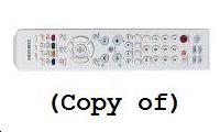 device type