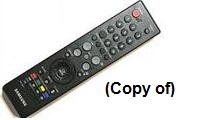 device type