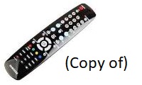 device type