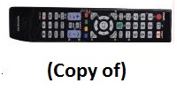 device type