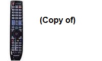 device type