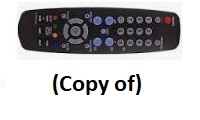 device type
