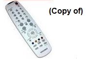 samsung bn59-00705b-copy