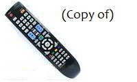 samsung bn59-00706a-copy