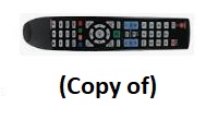 samsung bn59-00852a-copy