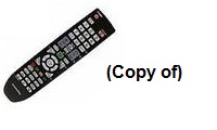 samsung bn59-00861a-copy