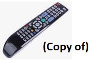 samsung bn59-00862a-copy