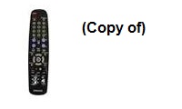 samsung bn59-00863a-copy