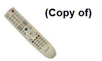 samsung bn59-00864a-copy