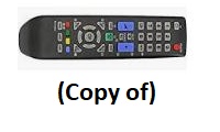 samsung bn59-00865a-copy