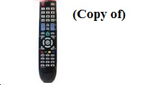 samsung bn59-00901a-copy