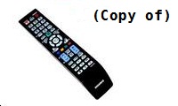 samsung bn59-00936a-copy