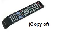 samsung bn59-00937a-copy
