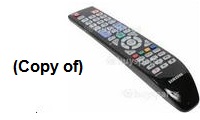 samsung bn59-00938a-copy