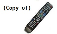 samsung bn59-00939a-copy