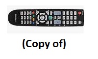 samsung bn59-00940a-copy