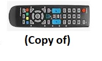 samsung bn59-00942a-copy