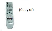samsung bn59-00943a-copy