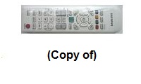 samsung bn59-00962a-copy