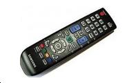 samsung bn59-00978a