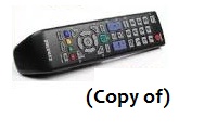 samsung bn59-01005a-copy