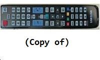 samsung bn59-01014a-copy