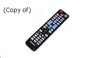 samsung bn59-01015a-copy
