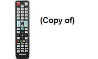 samsung bn59-01036a-copy