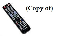 samsung bn59-01039a-copy