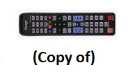 samsung bn59-01040a-copy