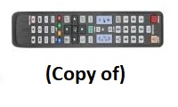 samsung bn59-01069a-copy