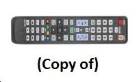 samsung bn59-01079a-copy