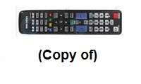 samsung bn59-01082a-copy