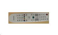 samsung bn59-01084a