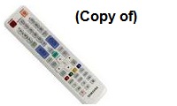 samsung bn59-01086a-copy