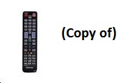 samsung bn59-01107a-copy