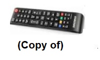 samsung bn59-01175n-copy